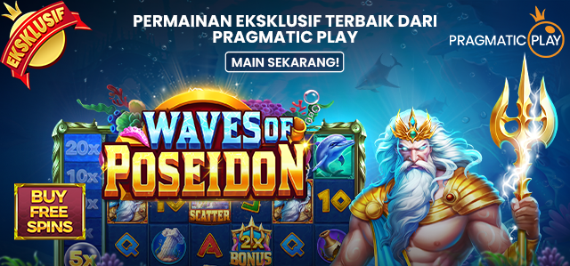 promosi